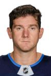 Jonathan Quick